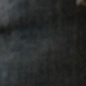 Meet your Posher, Ranon